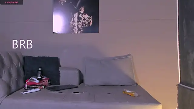 AliceFit_212's Live XXX Chat