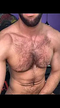 Czat XXX na żywo – Karim_mansur
