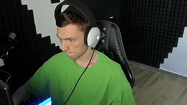 Chat XXX en directo de More_than_friend