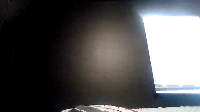 XXX chat uživo modela Cloudyydayzz