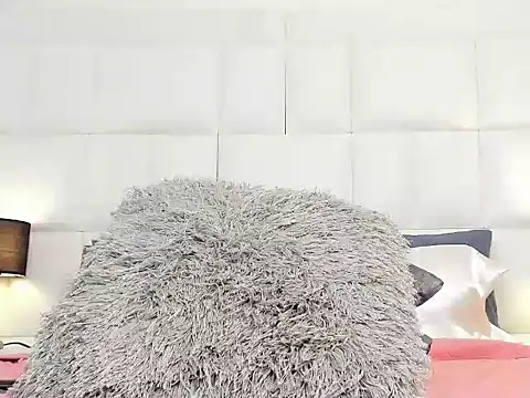 XXX chat uživo modela LunaSofty