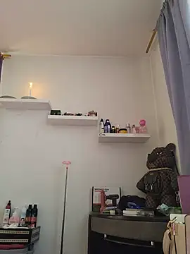 XXX chat uživo modela laurent369_