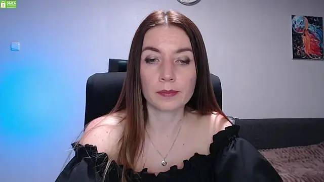 Sweet___Amelia – Naživo XXX chat