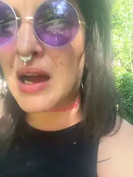 Xlilli69X 라이브 XXX 채팅