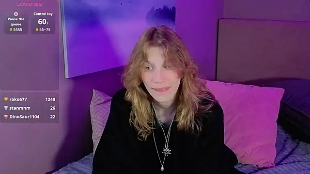 Emily_Cartexn Live XXX chat