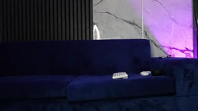 XXX chat uživo modela Melisa_babe