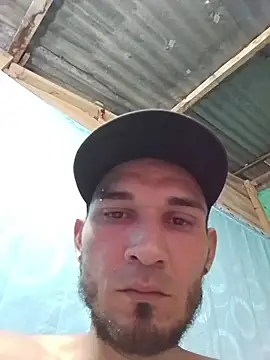 Chat +18 de junior_926 ao vivo
