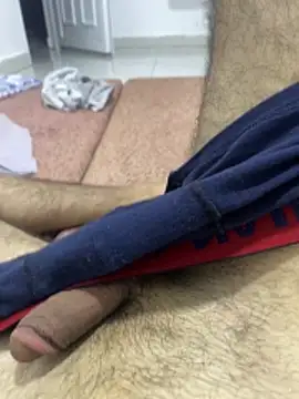 Sapir09's Live XXX Chat