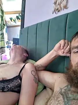 Sembang XXX Secara Langsung bam420bam