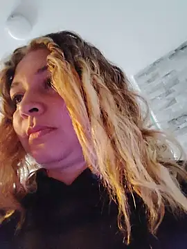 XXX chat uživo modela Sexy_Valeshca