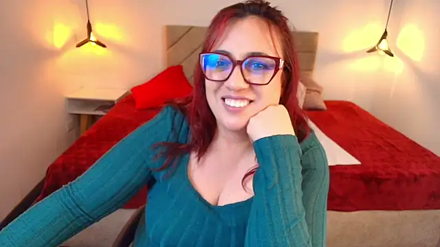 دردشة Victoria_Adamns الجنسية المباشرة