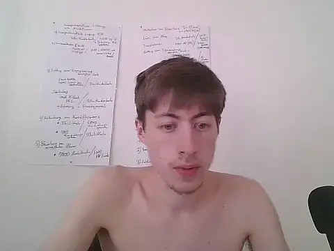 VelvetRagottiOG – Live XXX-chat