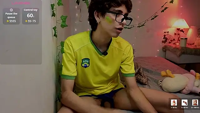 Онлайн чат XXX Matty_Sparkk