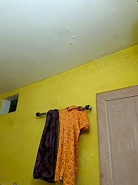 XXX chat uživo modela Sexy-Suhani2
