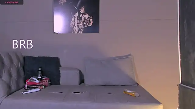 XXX chat uživo modela AliceFit_212