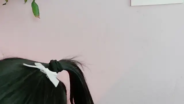 cata_cat – Naživo XXX chat