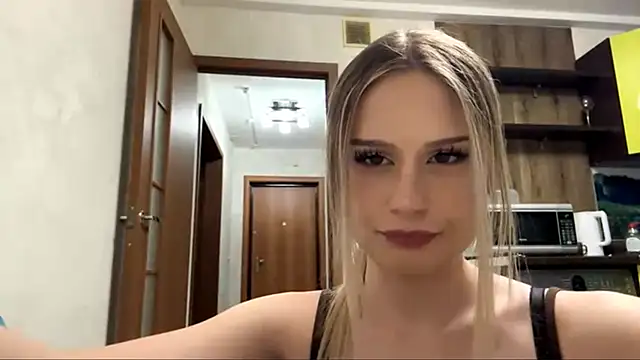 YelledBlink: απευθείας συνομιλία ΧΧΧ