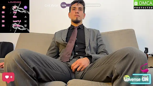 Chat +18 de Tom_blunt96 ao vivo