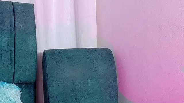 marisol1977hot's Live XXX Chat