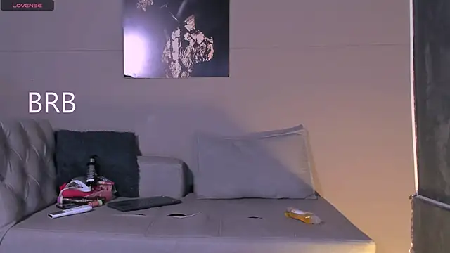 AliceFit_212 Chat XXX live