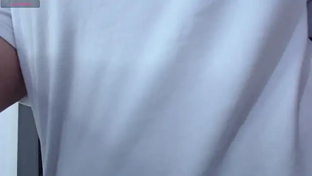 XXX chat uživo modela AuraFuego
