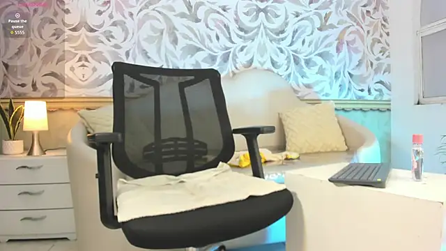 bear_mao_ live XXX chat