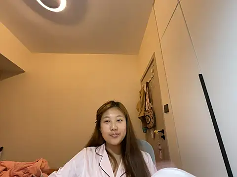 Chat XXX en directo de tutu512