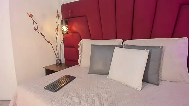 Živý XXX chat Charlotte_fuentes