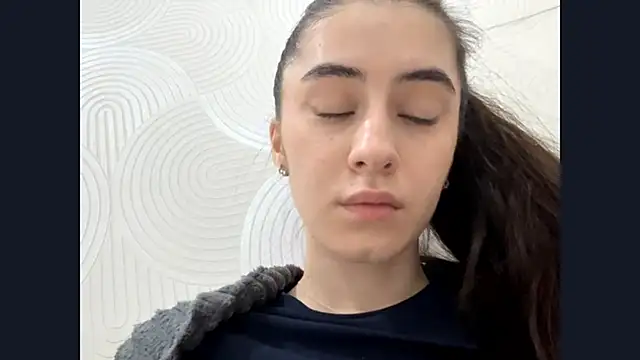 raisatdj Live XXX-Chat
