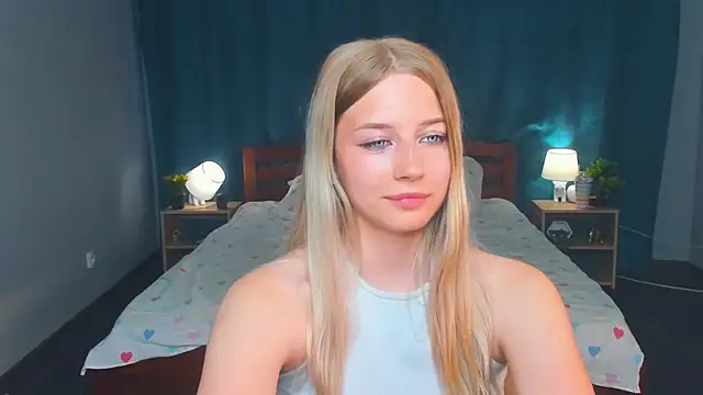 DeniseMekus 라이브 XXX 채팅