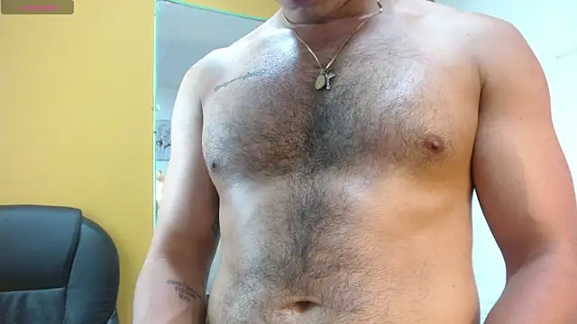 paul_cros Live XXX-chat