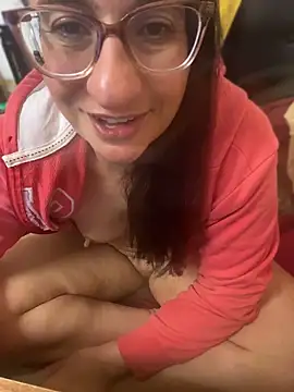 Chat +18 de gloria7v05 ao vivo