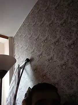 bubu38Goody Live XXX-Chat