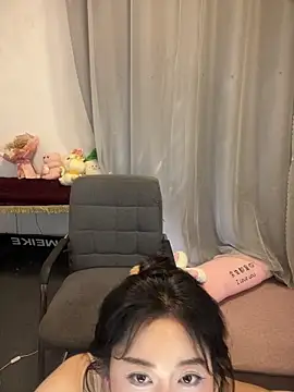 Chat XXX en directo de ooooBaby129