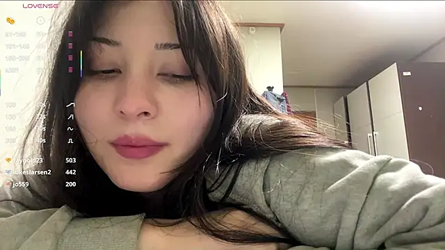 Sonata_Asky Obrolan Langsung XXX