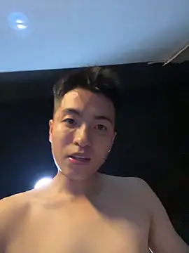 justdoitgogo Webcam Show