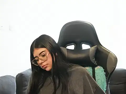 Chat XXX Live Mia_Storm18