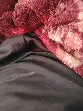 ninoa234 Webcam Show