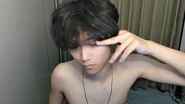 wssoo11 网络视讯表演