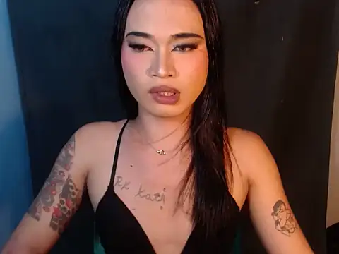 TSsexy_LOVERxxxx's Live XXX Chat