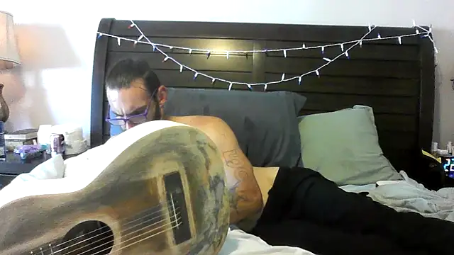 Chat XXX ao vivo de yourpersonalpeer1