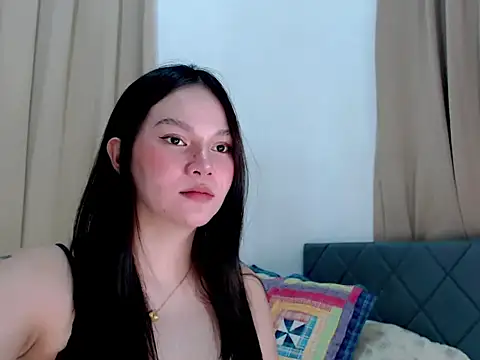 slutty_anna29 Pertunjukan Webcam