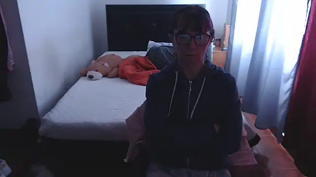 Živý XXX chat pamelaa_jagger
