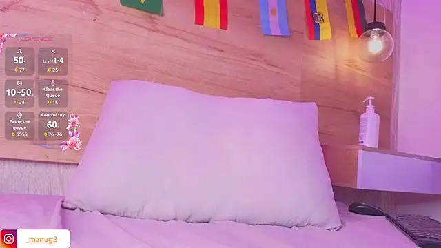 دردشة bella_lovers_ الجنسية المباشرة