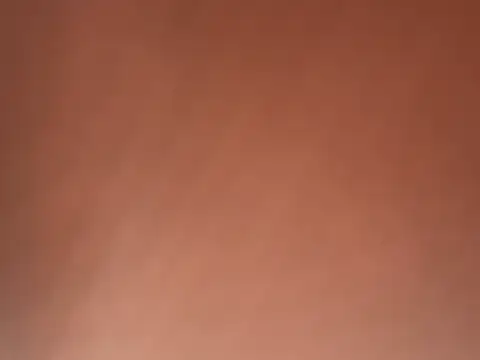 Chat XXX Live tutu512
