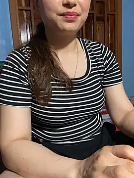 Ava_xxx's Live XXX Chat