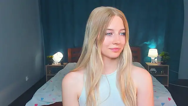 Chat XXX ao vivo de DeniseMekus