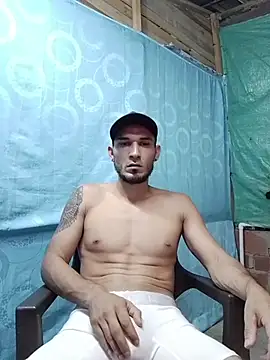 junior_926 Chat XXX live
