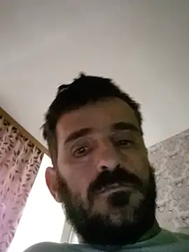 bubu38Goody: απευθείας συνομιλία ΧΧΧ