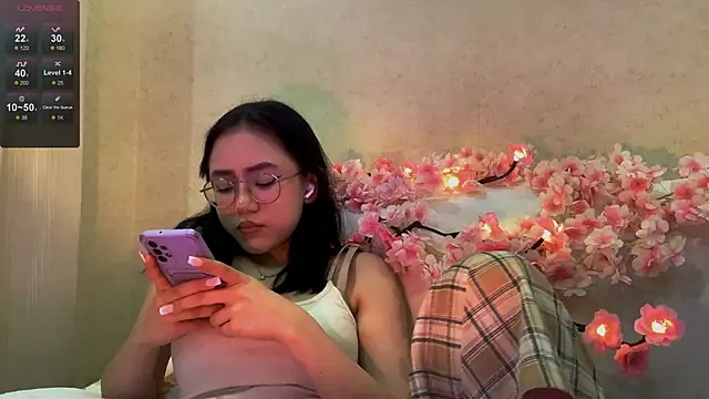 SolvedGlobe live XXX chat